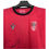 Thumbnail: Albania Home Shirt 2026