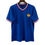 Thumbnail: Retro France Home Shirt 1971