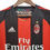 Thumbnail: Retro AC Milan Home Shirt 2010/2011