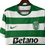 Thumbnail: Sporting Lisbon Home Shirt 2025/2026