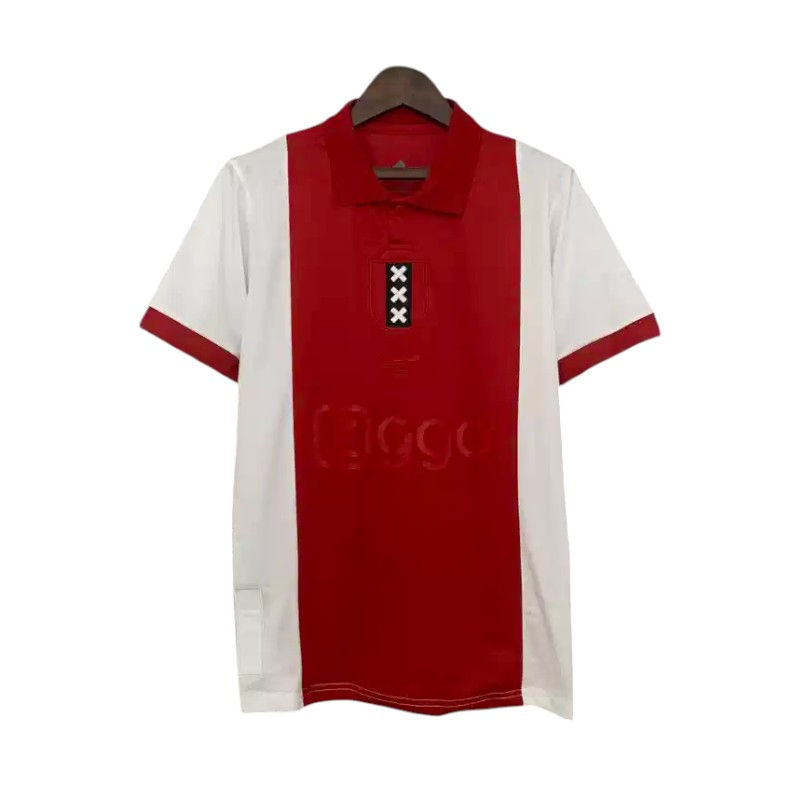 Ajax 125th Anniversary Shirt