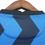 Thumbnail: Inter Milan Home Shirt 2020/2021