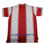 Thumbnail: Retro Atlético Madrid Home Shirt 1999/2000