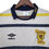 Thumbnail: Retro Scotland Away Shirt 1988/1991