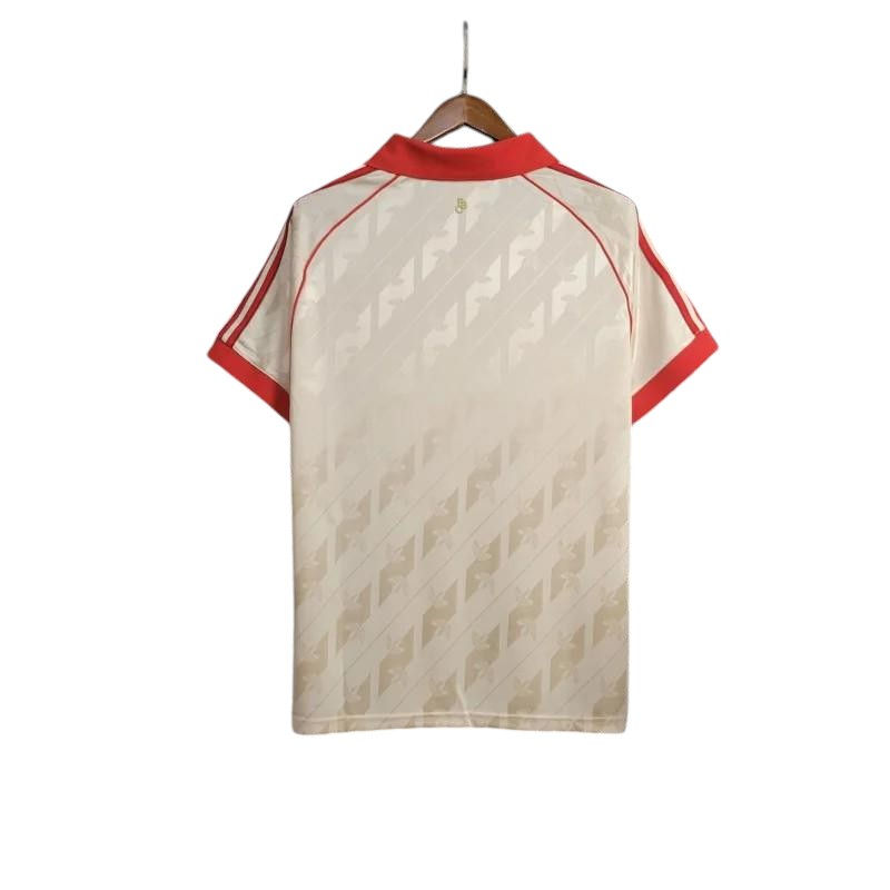 Thumbnail: Bayern Munich Originals Shirt