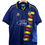 Thumbnail: Retro Valencia Away Shirt 1996/1997