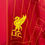 Thumbnail: Liverpool Home Shirt 2024/2025