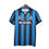 Thumbnail: Retro Inter Milan home Shirt 1988/1990