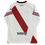 Thumbnail: River Plate LS Home Shirt 2025/2026