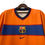 Thumbnail: Retro Barcelona 3rd Shirt 1999/2000