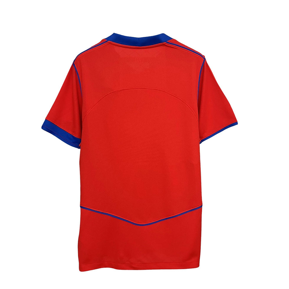 Thumbnail: PSG 3rd Shirt 2025/2026