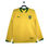 Thumbnail: Retro Brazil LS Home Shirt 2006
