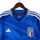Thumbnail: Italy LS Home Shirt 2023