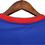Thumbnail: Barcelona Training Shirt 2020/2021
