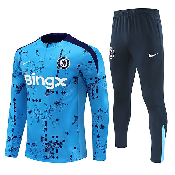 F.C.R.B. TRAINING JERSEY セットアップ 2025年最新】fcrb セットアップの人気アイテム - メルカリ