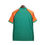 Thumbnail: Retro Werder Bremen Home Shirt 2003/2004