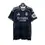 Thumbnail: Real Madrid Away Shirt 2025/2026
