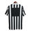 Thumbnail: Retro Juventus Home Shirt 1992/1994