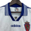 Thumbnail: Retro Real Zaragoza Home Shirt 1997/1998