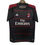 Thumbnail: Retro AC Milan 3rd Shirt 2010/2011