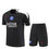 Thumbnail: PSG Kids Training Kit 2025/2026