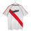 Thumbnail: Retro River Plate Home Shirt 1995/1996