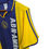 Thumbnail: Retro Ajax Away Shirt 2000/2001