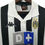 Thumbnail: Retro Juventus Home Shirt 1999/2000