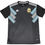 Thumbnail: Argentina Away Shirt 2018