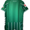 Thumbnail: Werder Bremen Home Shirt 2025/2026