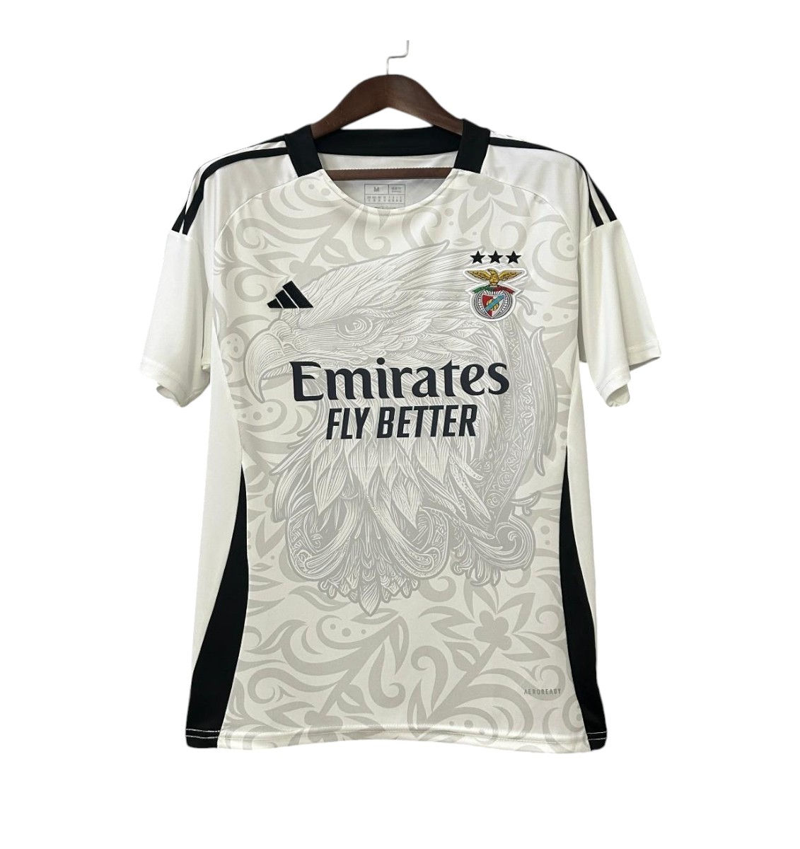 Benfica Training Shirt 2025/2026