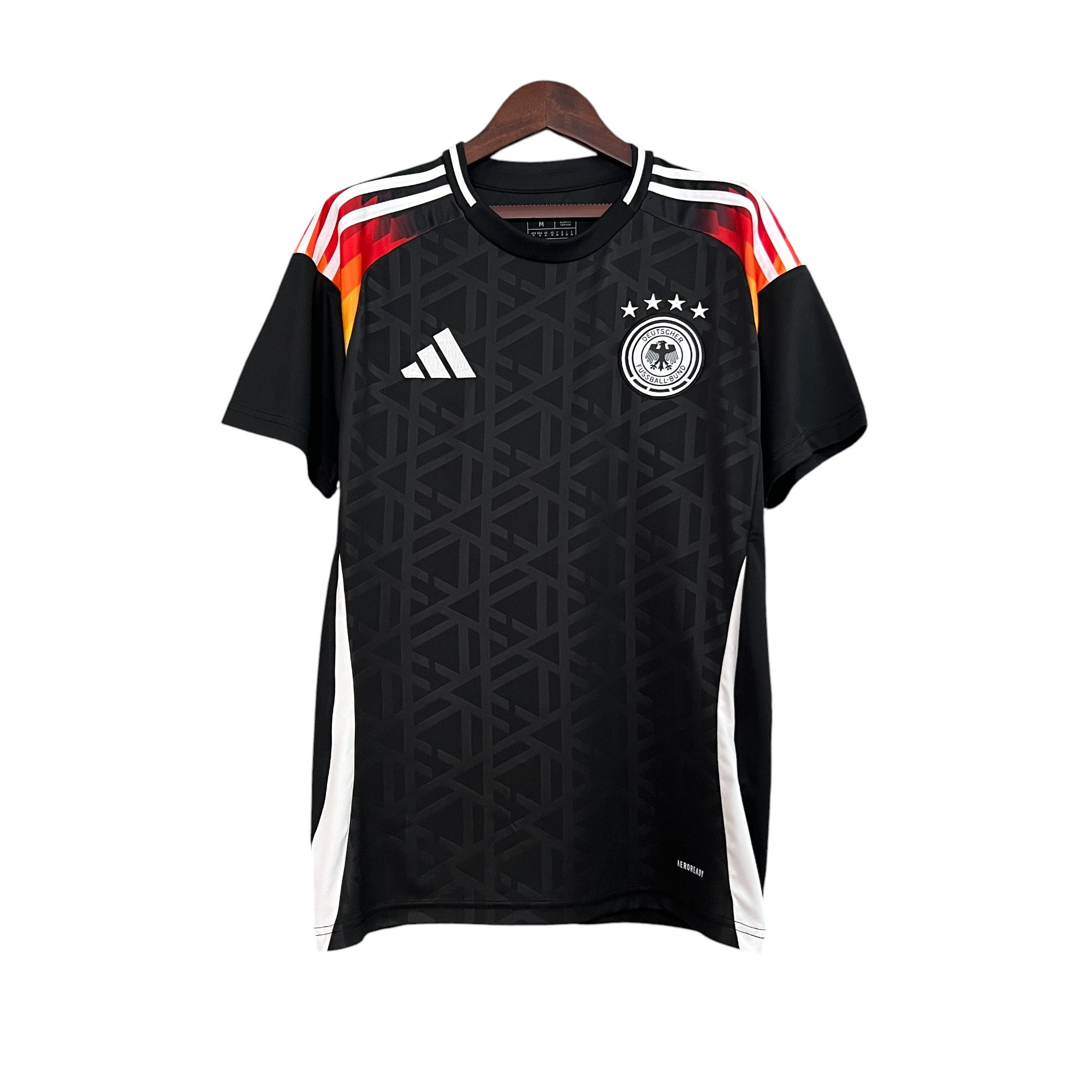 Germany GK Shirt 2024
