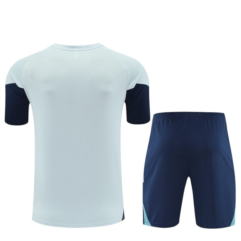 Thumbnail: Arsenal Kids Training Kit 2025/2026
