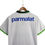 Thumbnail: Retro Palmeiras Away Shirt 1996/1997
