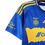 Thumbnail: Tigres Away Shirt 2024/2025