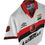 Thumbnail: Retro Flamengo Away Shirt 1994/1995