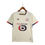 Thumbnail: Lille Away Shirt 2025/2026