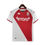 Thumbnail: Monaco Home Shirt 2022/2023
