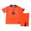 Thumbnail: Barcelona 3rd Kids Kit 2025/2026