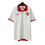 Thumbnail: Retro Sevilla Home Shirt 2012/2013