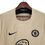 Thumbnail: Chelsea Away Shirt 2022/2023
