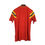 Thumbnail: Retro Columbia Away Shirt 1990