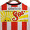 Thumbnail: Retro Chivas Home Shirt 2002/2003
