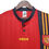 Thumbnail: Retro Spain Home Shirt 1996