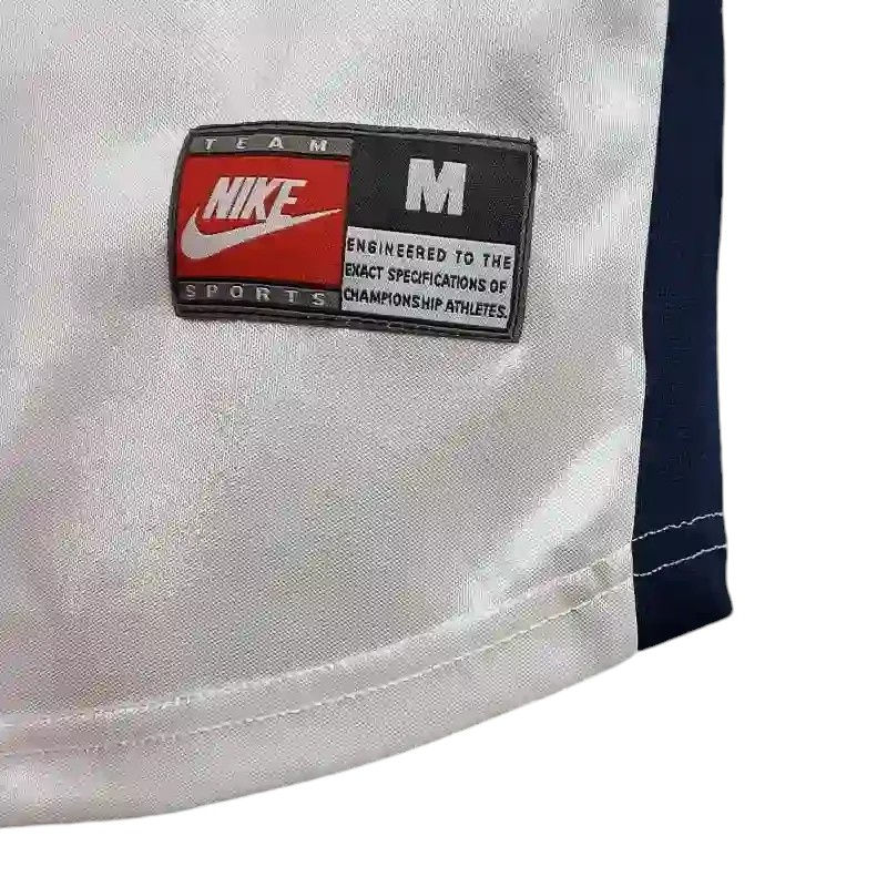 Thumbnail: Retro PSG Away Shirt 1998/1999