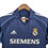 Thumbnail: Retro Real Madrid Away Shirt 2005/2006
