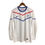 Thumbnail: Retro Holland LS Away Shirt 2010