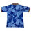Thumbnail: Retro Valencia Away Shirt 1990/1991