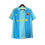 Thumbnail: Retro Barcelona Away Shirt 2007/2008