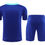 Thumbnail: Brazil 2024/2025 Training Kit Navy